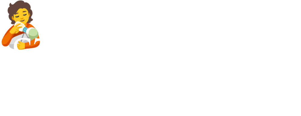 Star-Name-Registry
