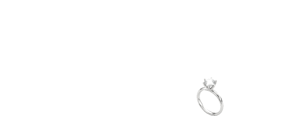 Star-Name-Registry