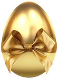 easter-egg